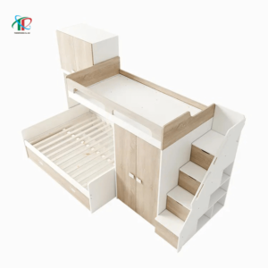 giuong-tang-thong-minh-ket-hop-tu-quan-ao