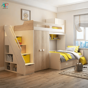 giuong-tang-thong-minh-ket-hop-tu-quan-ao