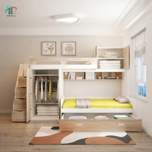 giuong-tang-thong-minh-ket-hop-tu-quan-ao