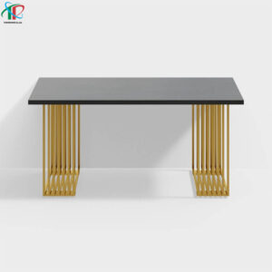 ban-lam-viec-gia-dinh