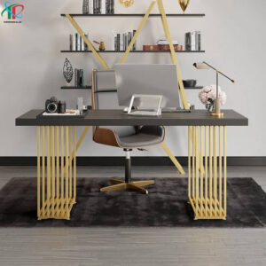 ban-lam-viec-gia-dinh-cao-cap