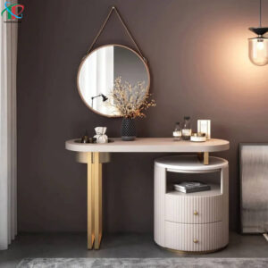 ban-trang-diem-mau-hong-hien-dai