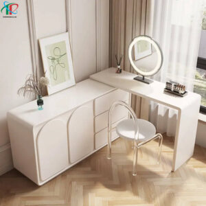 ban-trang-diem-mdf-noi-that-thien-phong