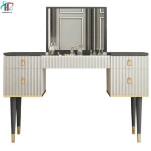 ban-trang-diem-nghe-thuat-hien-dai