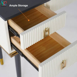 ban-trang-diem-nghe-thuat-thien-phong