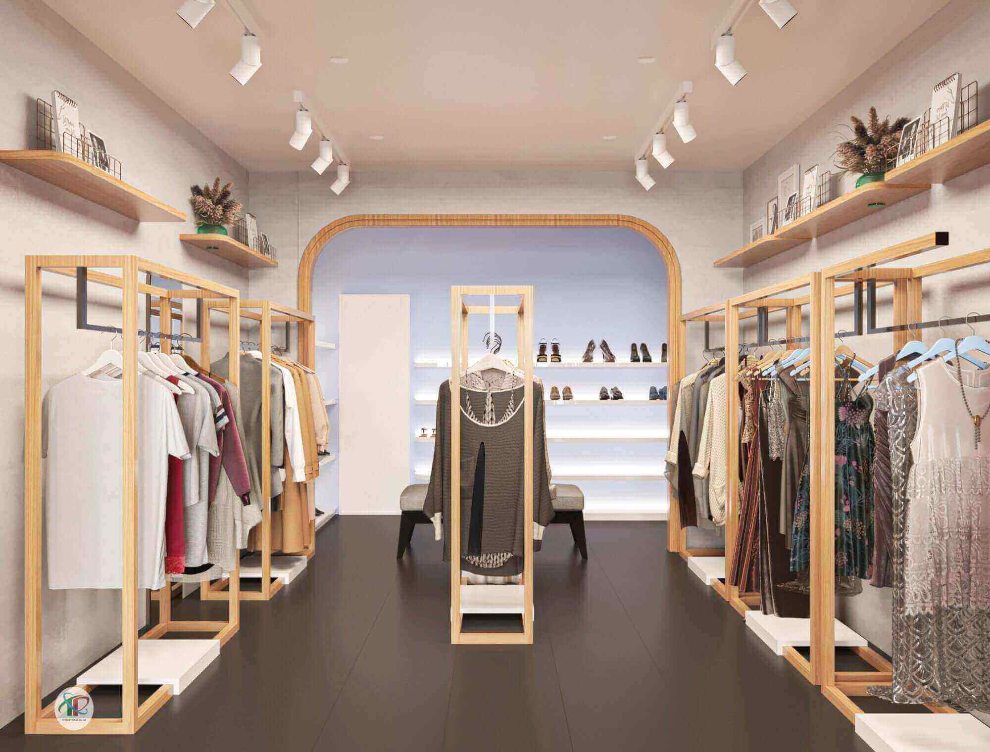 bay-tri-khoa-hoc-khi-thiet-ke-shop-quan-ao-nho-10m2