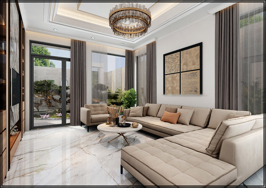 biet-thu-2-tang-hien-dai-100m2