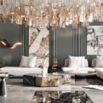 Tạo Không Gian Sống Đẳng Cấp Với Thiết Kế Nội Thất Biệt Thự Phố Tạo Không Gian Sống Đẳng Cấp Với Thiết Kế Nội Thất Biệt Thự Phố