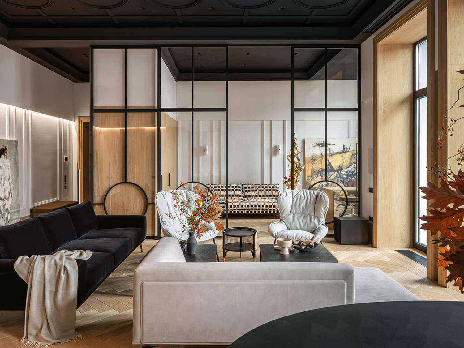 biet-thu-phong-cach-chau-au