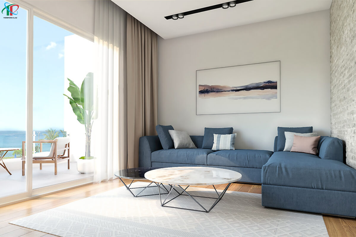 biet-thu-phong-cach-dia-trung-hai