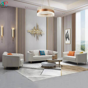 thi-cong-noi-that-nha-pho-bo-ghe-sofa-nho