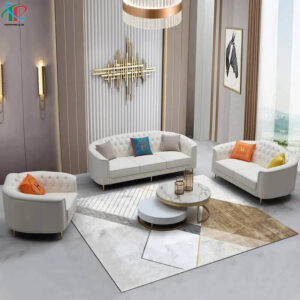 bo-ghe-sofa-nho-mau-be