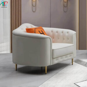 bo-ghe-sofa-nho-mau-be-thien-phong