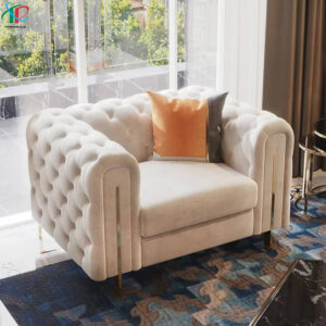 bo-ghe-sofa-thien-phong