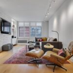 Cách Âm Phòng Ngủ Chung Cư: Lời Khuyên Từ Các Chuyên Gia Cách Âm Phòng Ngủ Chung Cư: Lời Khuyên Từ Các Chuyên Gia