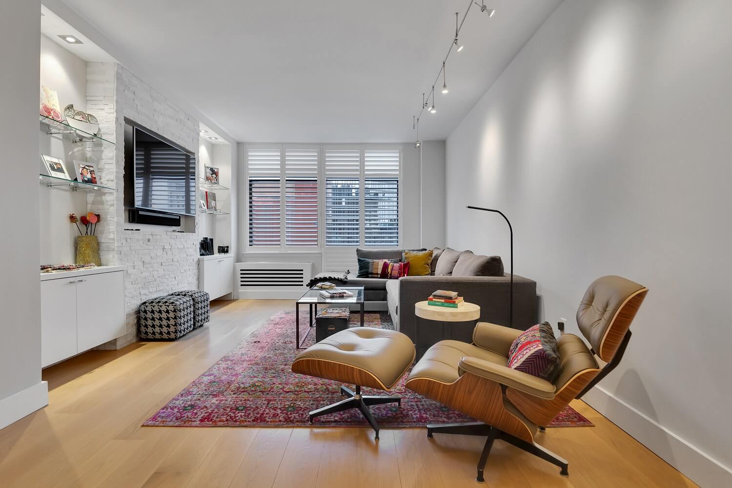 cach-am-can-ho-chung-cu