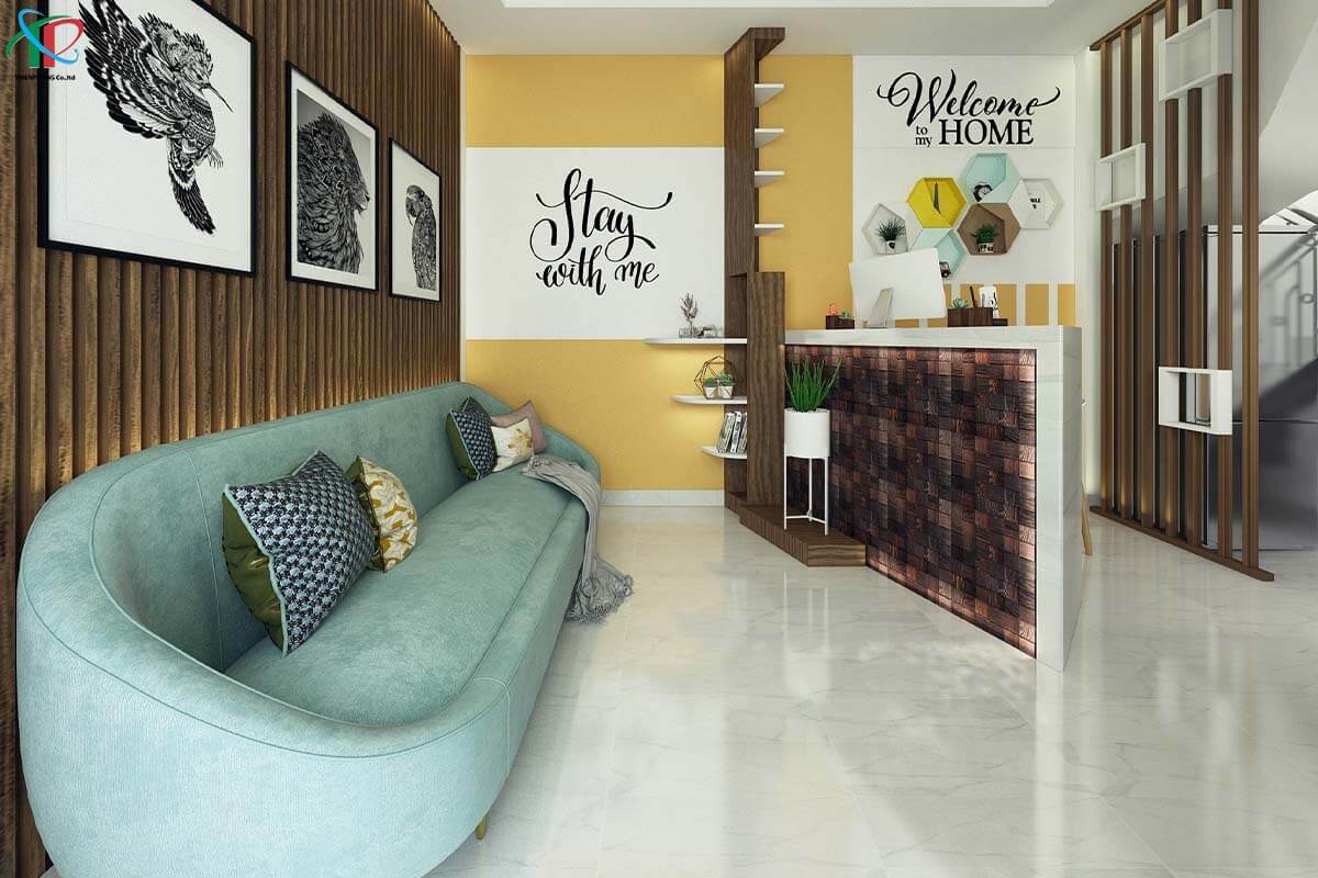 cach-thiet-ke-noi-that-homestay