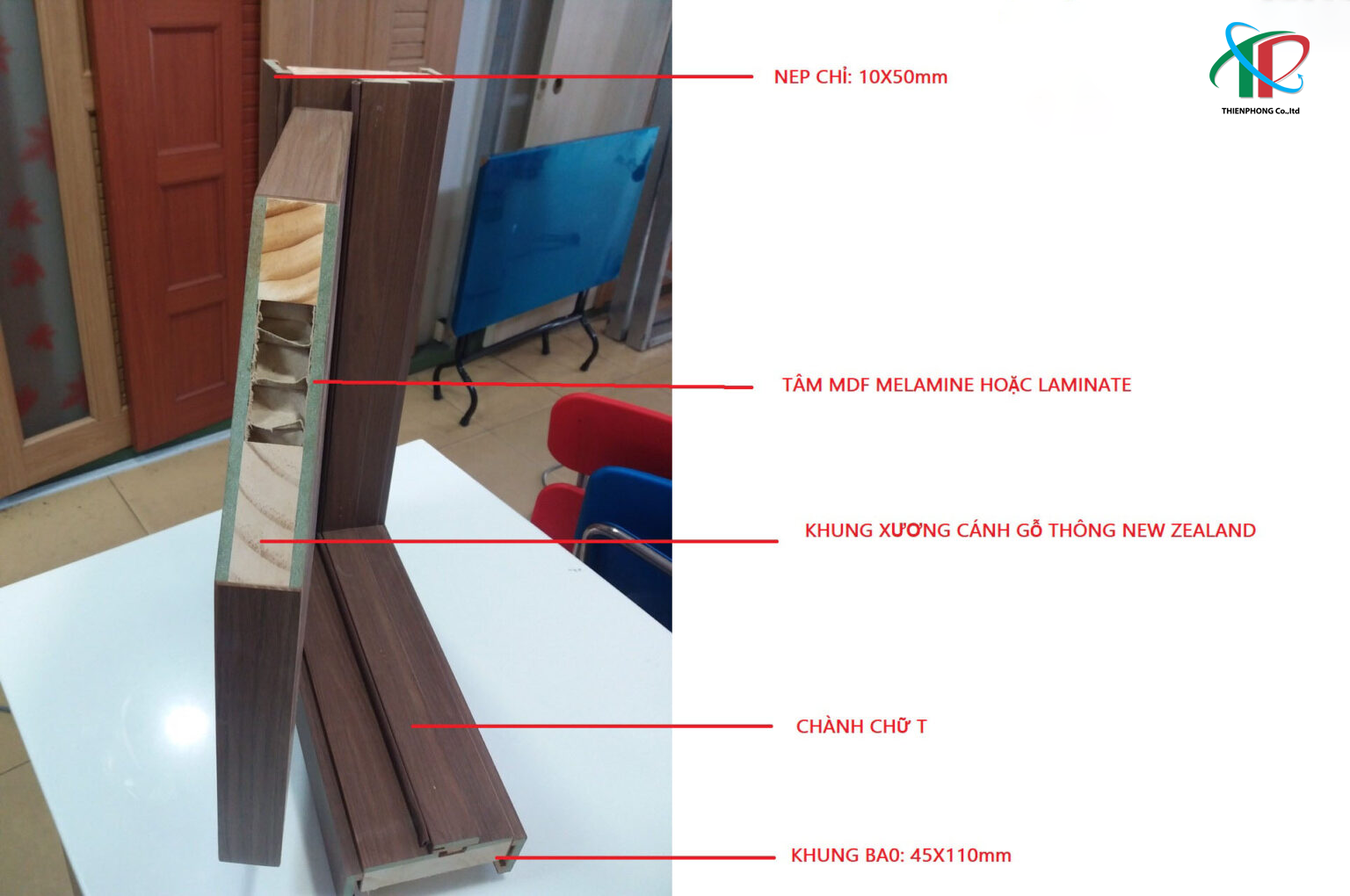 cua-go-cong-nghiep-2-canh