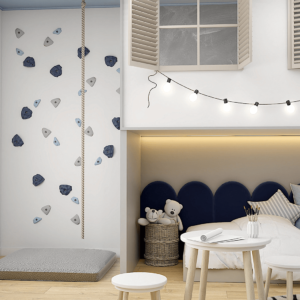 giuong-tang-dep-cho-be-trai