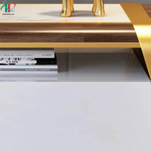 chat-lieu-ke-ti-vi-nhap-khau