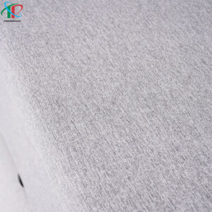 chat-lieu-sofa-giuong-keo-da-nang