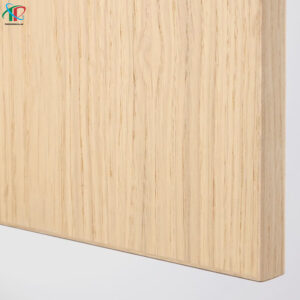 chat-lieu-tu-quan-ao-go-4-canh-dep-hien-dai