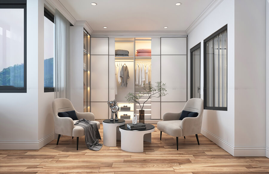 chon-mau-sac-va-do-noi-that