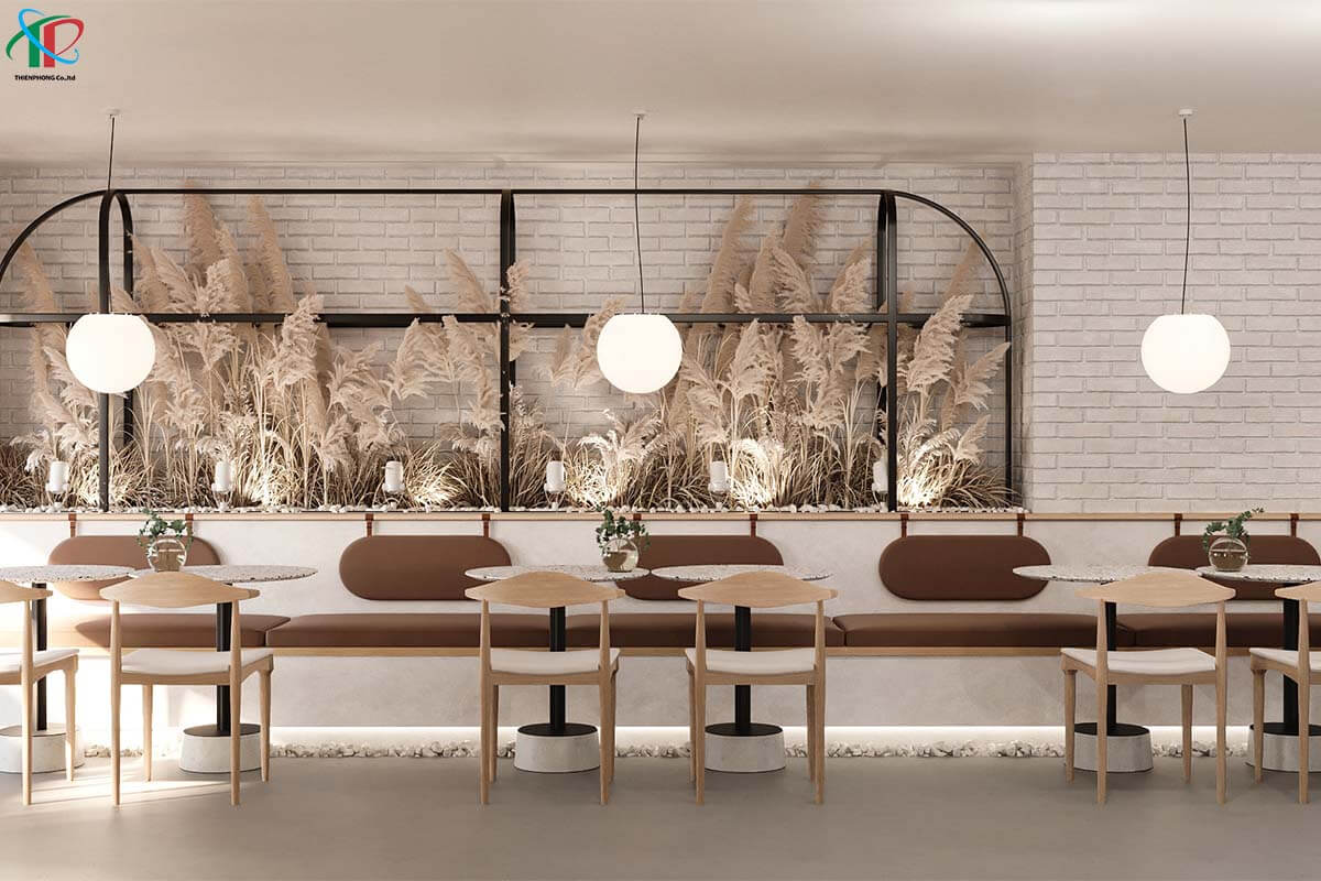 co-dien-ket-hop-khong-gian-mo