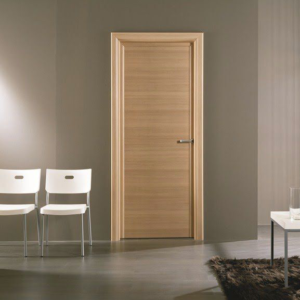 cua-go-cong-nghiep-2-canh