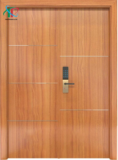 cua-go-cong-nghiep-2-canh