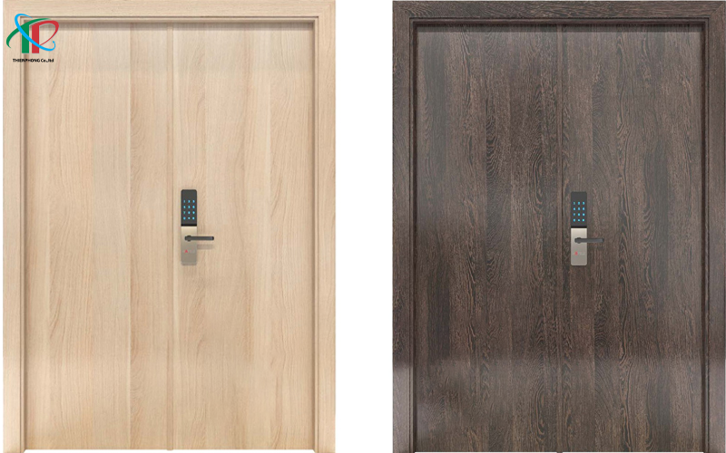 cua-go-cong-nghiep-2-canh