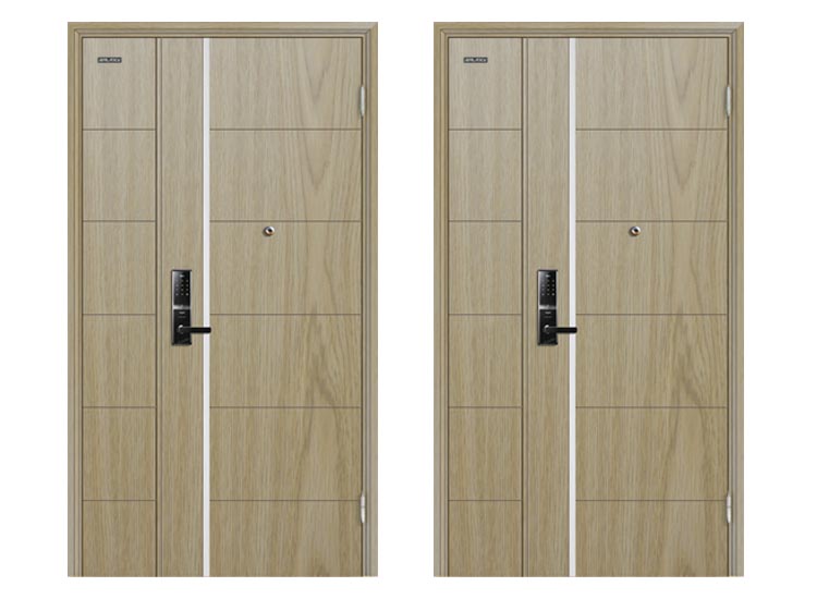 cua-go-cong-nghiep-mdf