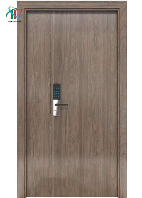 cua-go-cong-nghiep-2-canh