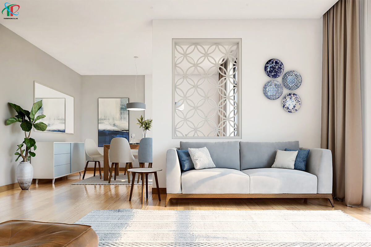 dac-diem-chung-biet-thu-phong-cach-dia-trung-hai