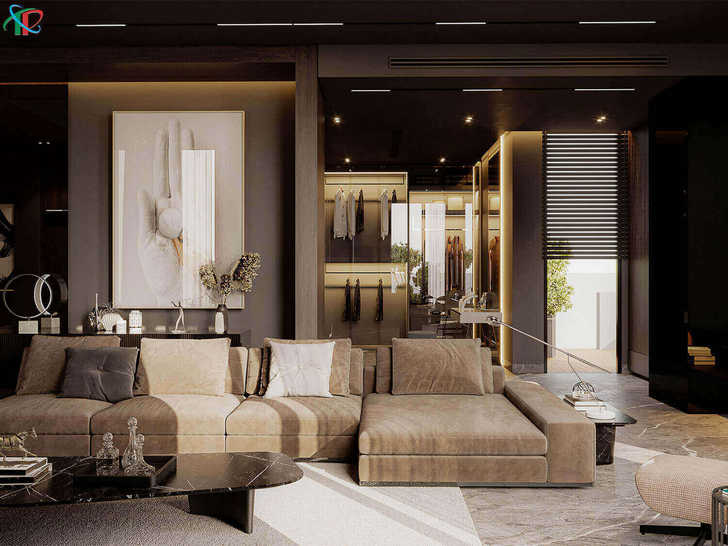 dac-trung-phong-cach-chau-au