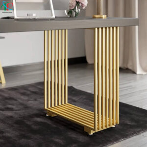 de-ban-lam-viec-gia-dinh