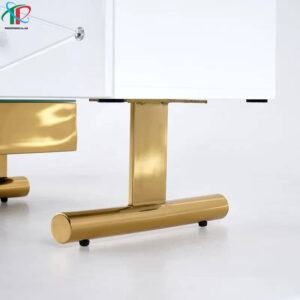 de-ke-ti-vi-nghe-thuat