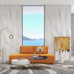 Dự Án Biệt Thự Phú Quốc - Anh Toàn