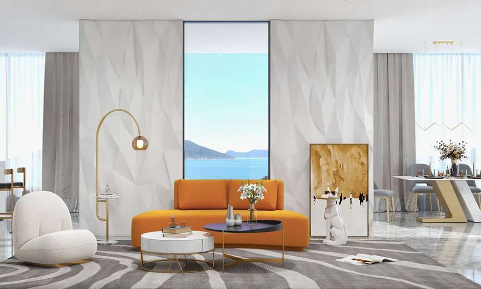 du-an-biet-thu-phu-quoc-noi-that-thien-phong