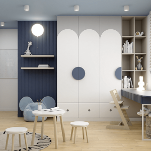 giuong-tang-dep-cho-be-trai