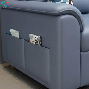 ghe-sofa-giuong-thong-minh-luu-tru