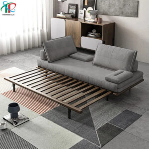 ghe-sofa-go