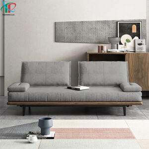ghe-sofa-go-keo-ra-thanh-giuong
