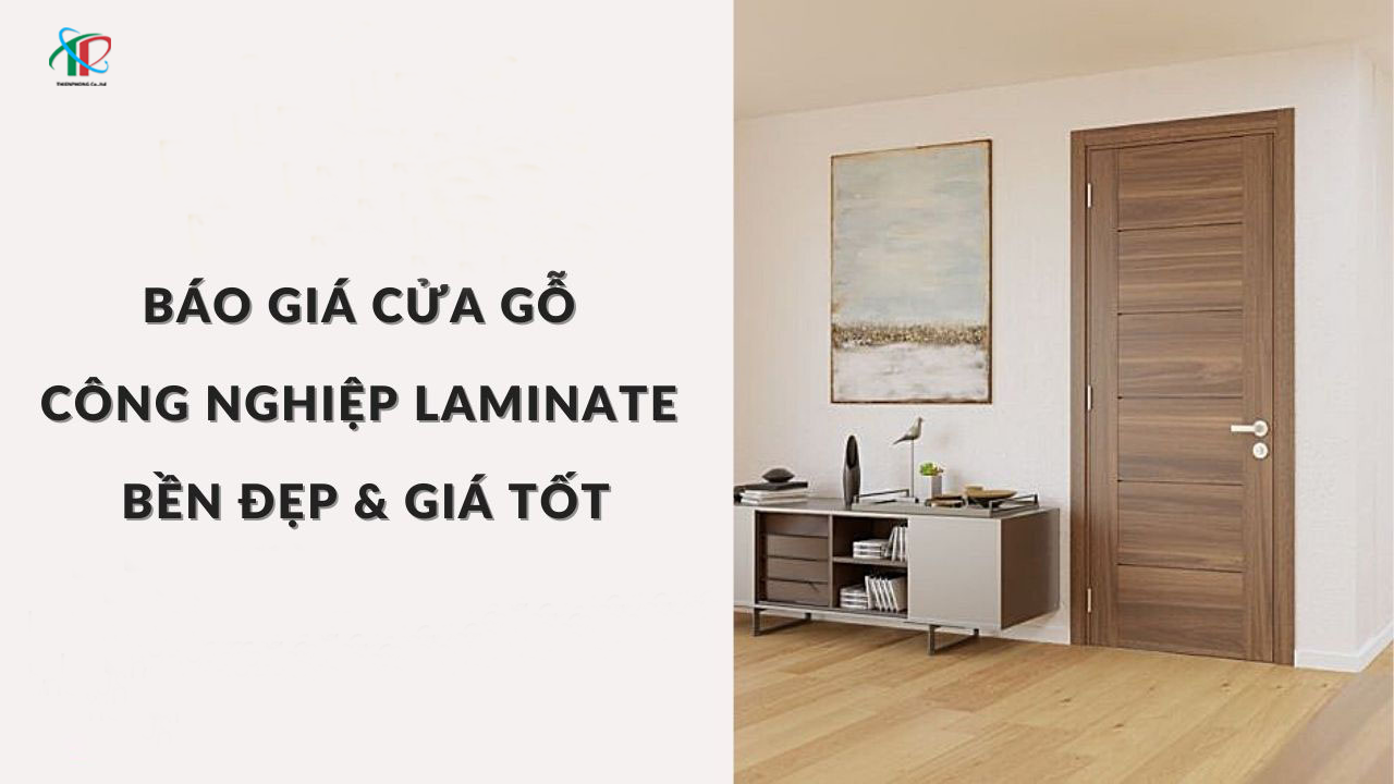 cua-go-cong-nghiep-2-canh