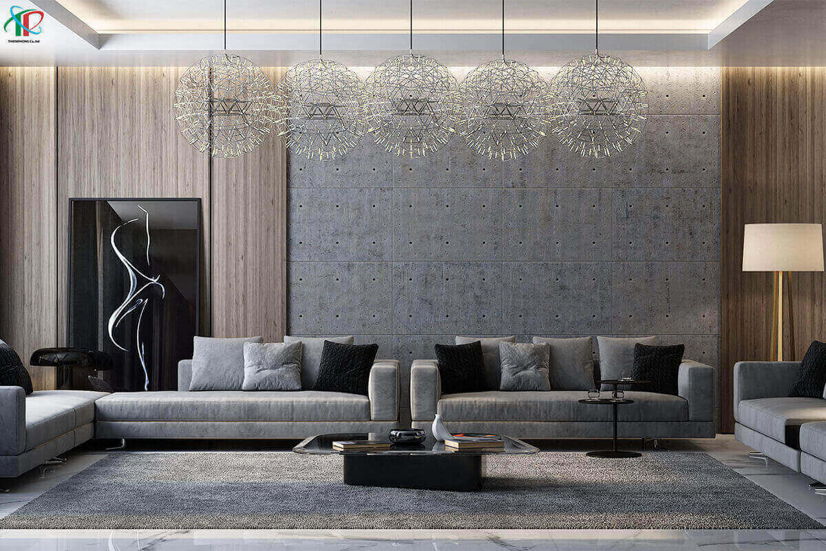 gioi-thieu-sofa-biet-thu