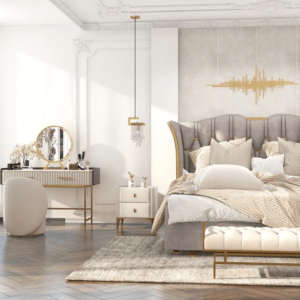 giuong-boc-nem-cao-cap