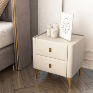 giuong-ngu-boc-nem-cao-cap