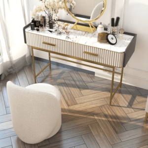 giuong-ngu-boc-nem-cao-cap