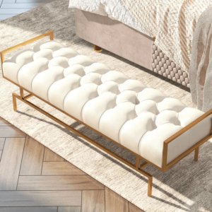 giuong-ngu-boc-nem-cao-cap