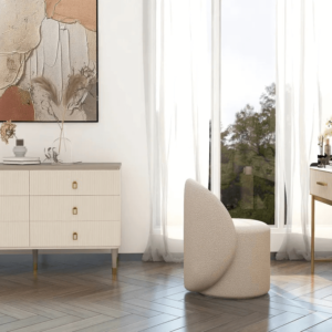 giuong-ngu-boc-nem-cao-cap